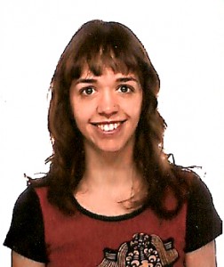 Raquel Usón